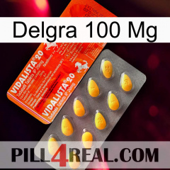 Delgra 100Mg new01
